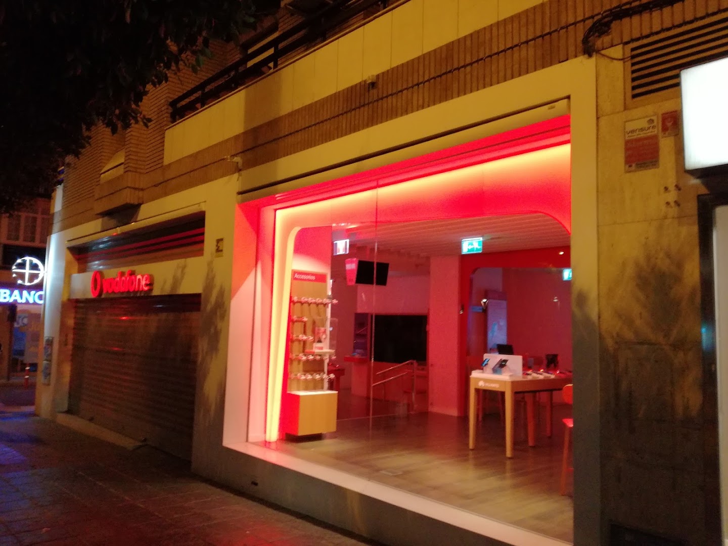 INSTALACIONES MASEDO ESPJ — Fotos 7